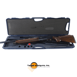 Beretta AL 391 Urika 12Ga 28