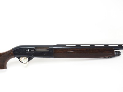 Beretta AL 391 Urika 12Ga 28