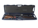 Beretta AL 391 Urika 12Ga 28