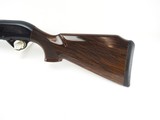 Beretta AL 391 Urika 12Ga 28