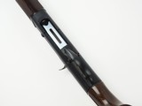 Beretta AL 391 Urika 12Ga 28