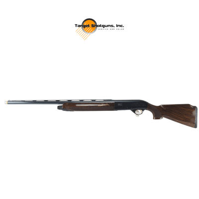 Beretta AL 391 Urika 12Ga 28