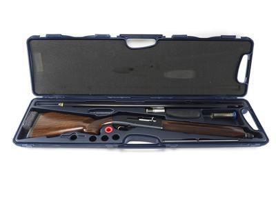 Beretta AL 391 Urika 12Ga 28