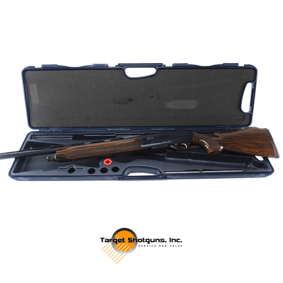Beretta AL 391 Urika 12Ga 28