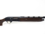 Beretta AL 391 Urika 12Ga 28