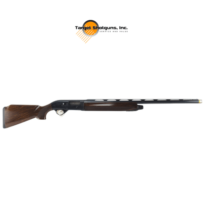 Beretta AL 391 Urika 12Ga 28