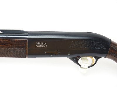 Beretta AL 391 Urika 12Ga 28