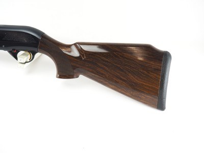 Beretta AL 391 Urika 12Ga 28