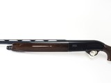 Beretta AL 391 Urika 12Ga 28