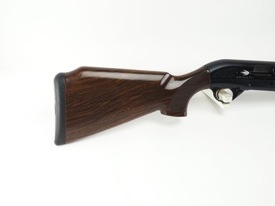 Beretta AL 391 Urika 12Ga 28