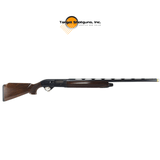 Beretta AL 391 Urika 12Ga 28