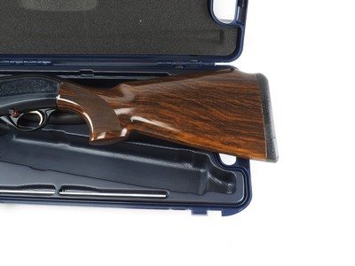 Beretta AL 391 Urika 12Ga 28