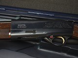 Beretta AL 391 Urika 12Ga 28