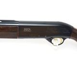 Beretta AL 391 Urika 12Ga 28