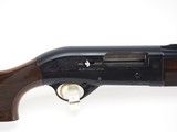Beretta AL 391 Urika 12Ga 28