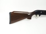 Beretta AL 391 Urika 12Ga 28