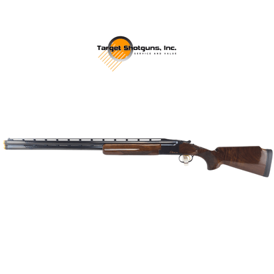 Browning CXT RH 32