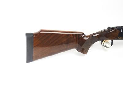 Browning CXT RH 32