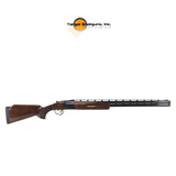 Browning CXT RH 32