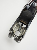 Browning CXT RH 32