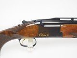 Browning CXT RH 32