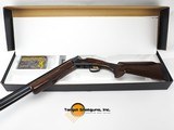 Browning CXT RH 32