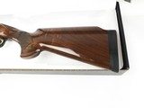 Browning CXT RH 32