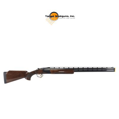 Browning CXT RH 32