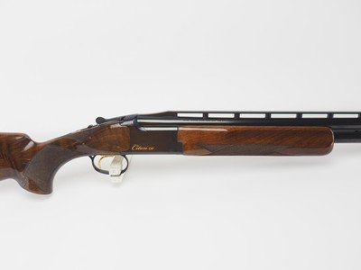 Browning CXT RH 32
