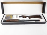 Browning CXT RH 32