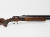 Browning CXT RH 32