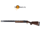 Browning CXT RH 32