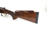 Browning CXT RH 32