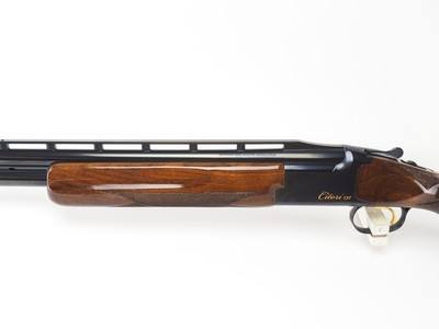 Browning CXT RH 32