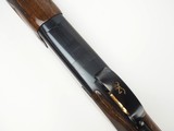 Browning CXT RH 32