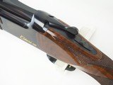 Browning CXT RH 32