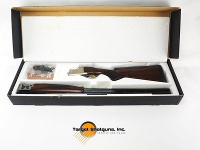 Browning ultra sporting RH 30