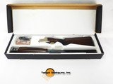 Browning ultra sporting RH 30