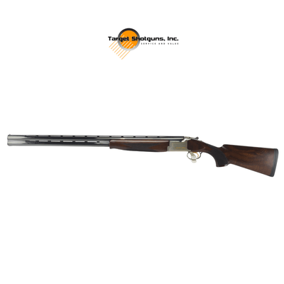 Browning ultra sporting RH 30