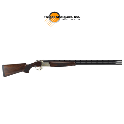 Browning ultra sporting RH 30