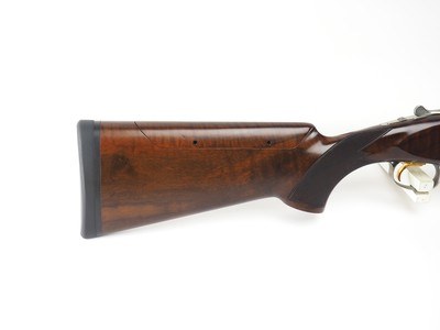 Browning ultra sporting RH 30