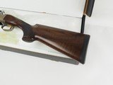Browning ultra sporting RH 30