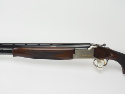 Browning ultra sporting RH 30