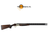 Browning ultra sporting RH 30