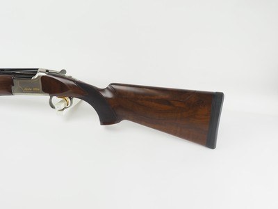 Browning ultra sporting RH 30