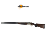 Browning ultra sporting RH 30