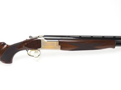 Browning ultra sporting RH 30