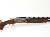 Krieghoff K80 Sporting RH 32