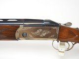 Krieghoff K80 Sporting RH 32