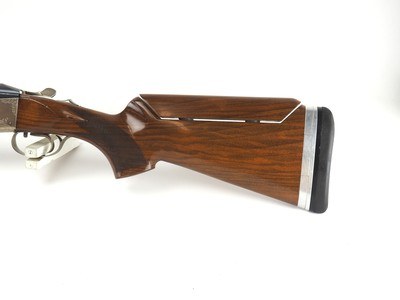 Krieghoff K80 Sporting RH 32